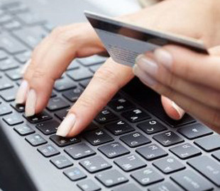 Викрили масштабну шахрайську схему, для якої створили фейковий сайт Monobank