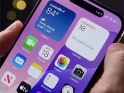 Apple готує масштабне оновлення Dynamic Island у нових iPhone