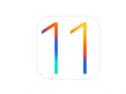 Apple выпустила четвертую бета-версию iOS 11.4.1