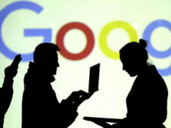 В Италии начали расследование в отношении Google