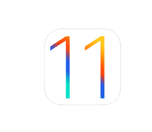Apple выпустила четвертую бета-версию iOS 11.4.1