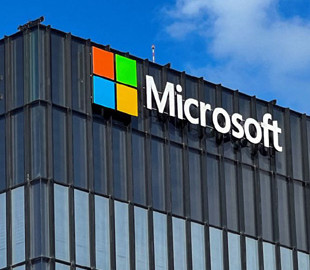 Капітальні витрати Microsoft зросли через проблеми із ШІ