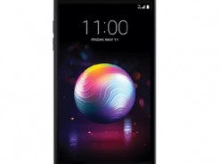 LG готовит недорогой смартфон K30 с поддержкой NFC