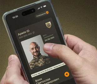 Як цифровізується Міноборони: підсумки 2025 року і плани на 2026