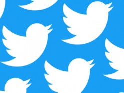 В социальных сетях обсуждают пугающее видео мальчика, который живет в другом измерении