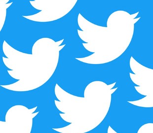 В социальных сетях обсуждают пугающее видео мальчика, который живет в другом измерении