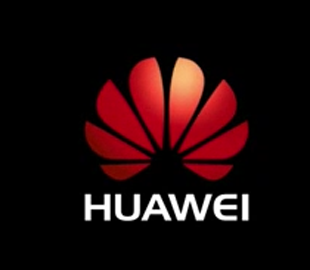 Глава Huawei уверен, что его компания справится с любыми нападками США