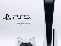 Sony PlayStation 5: в сеть слили дату выхода игровой приставки