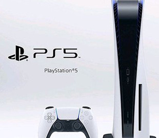 Sony PlayStation 5: в сеть слили дату выхода игровой приставки