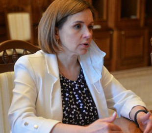 Всеукраинская школа-онлайн может быть продлена с сентября