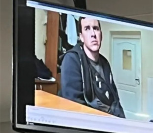 Здавав ворогові позиції ЗСУ: охоронця Краматорської ТЕЦ засудили до 9 років позбавлення волі