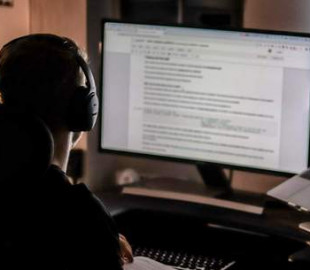 Госспецсвязи: завтра на Украину могут быть совершены новые кибератаки