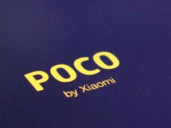 Xiaomi оснастит новый смартфон Poco экраном с частотой обновления 120 Гц