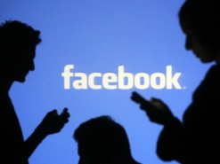 Facebook начал предлагать европейским пользователям включить технологию распознавания лиц