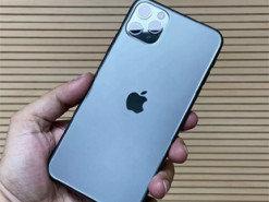 В США раскупили прошлогодние iPhone накануне анонса iPhone 12