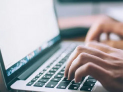 Українським журналістам надходять дивні листи з погрозами: що відомо