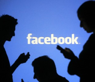 Facebook начал предлагать европейским пользователям включить технологию распознавания лиц