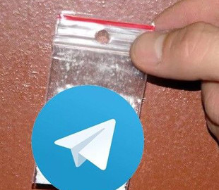 Продавали наркотики через телеграм: суд оставил двух жительниц Запорожской области под домашним арестом