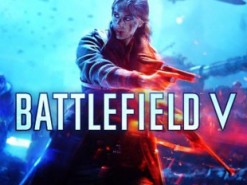 Battlefield V оказалась не по зубам сверхмощной видеокарте NVIDIA
