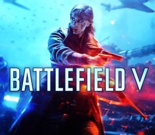 Battlefield V оказалась не по зубам сверхмощной видеокарте NVIDIA