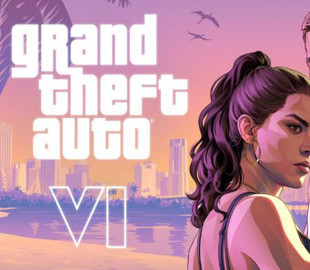 56% гравців готові бойкотувати GTA 6: причина в одному технічному рішенні