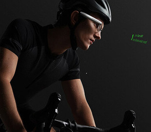 Oppo представила смарт-монокль Air Glass