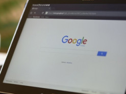 В США против Google подали обновлённый антимонопольный иск