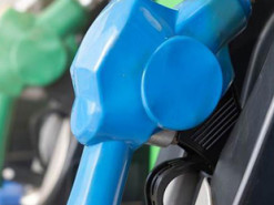 На ринку пального викрили нову аферу: не купуйте пальне через посередників