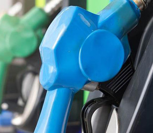 На ринку пального викрили нову аферу: не купуйте пальне через посередників