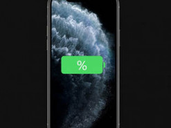 Apple поверне в iOS 16 функцію, яка зникла на смартфонах із FaceID
