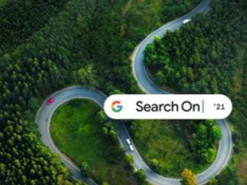 Карти Google будуватимуть спеціальні маршрути для гібридів та електромобілів