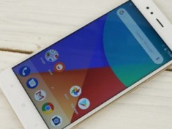 Фанаты Xiaomi недовольны компанией из-за нарушений лицензии свободного ПО