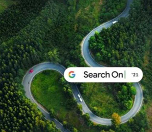 Карти Google будуватимуть спеціальні маршрути для гібридів та електромобілів