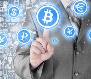 Курс криптовалют: ринок почав зростати після вихідних