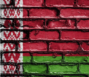 У Білорусі заблокували сайт правозахисної організації Human Rights Watch