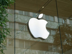Apple розширює інструменти захисту дітей на тлі заборон соцмереж у світі