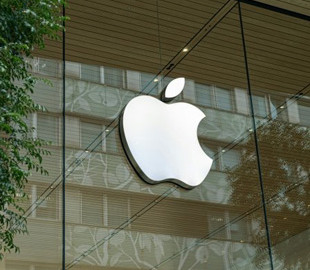 Apple розширює інструменти захисту дітей на тлі заборон соцмереж у світі
