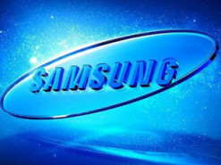 Samsung планує запустити повністю безлюдні заводи з випуску чипів через 6 років