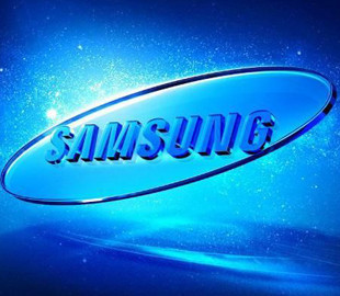 Samsung планує запустити повністю безлюдні заводи з випуску чипів через 6 років