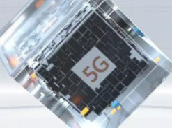 Раскрыты сроки выхода собственного 5G-процессора для смартфонов от Xiaomi