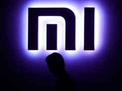 Смартфоны Xiaomi получили поддержку долгожданной возможности