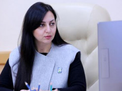 С начала карантина в Украине открыли почти 2300 уголовных производств из-за фейковых COVID-сертификатов