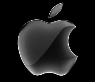 Цифровое здоровье: зачем Apple меняет реальность и учит школьников