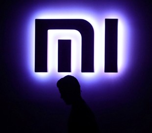 Смартфоны Xiaomi получили поддержку долгожданной возможности