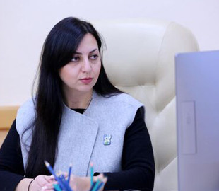 С начала карантина в Украине открыли почти 2300 уголовных производств из-за фейковых COVID-сертификатов