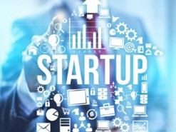 Поймать на взлете: как инвестору распознать в стартапе будущий Facebook или Google