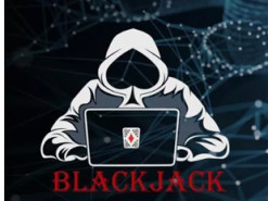 Розминка перед помстою за «Київстар»: Хакери позносили сервери московському інтернет-провайдеру