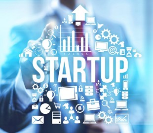 Поймать на взлете: как инвестору распознать в стартапе будущий Facebook или Google