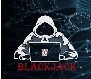 Розминка перед помстою за «Київстар»: Хакери позносили сервери московському інтернет-провайдеру