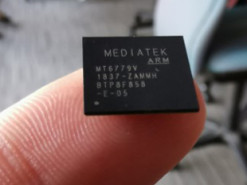 Миллионы смартфонов с процессорами MediaTek оказались уязвимы для взлома